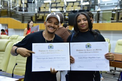 FOTO ANTONIO SILVA (264).JPG