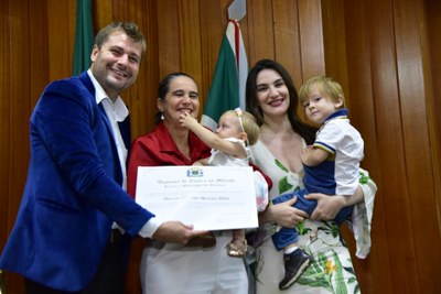 FOTO ANTONIO SILVA (266).JPG