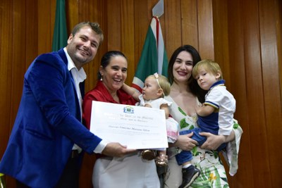 FOTO ANTONIO SILVA (267).JPG