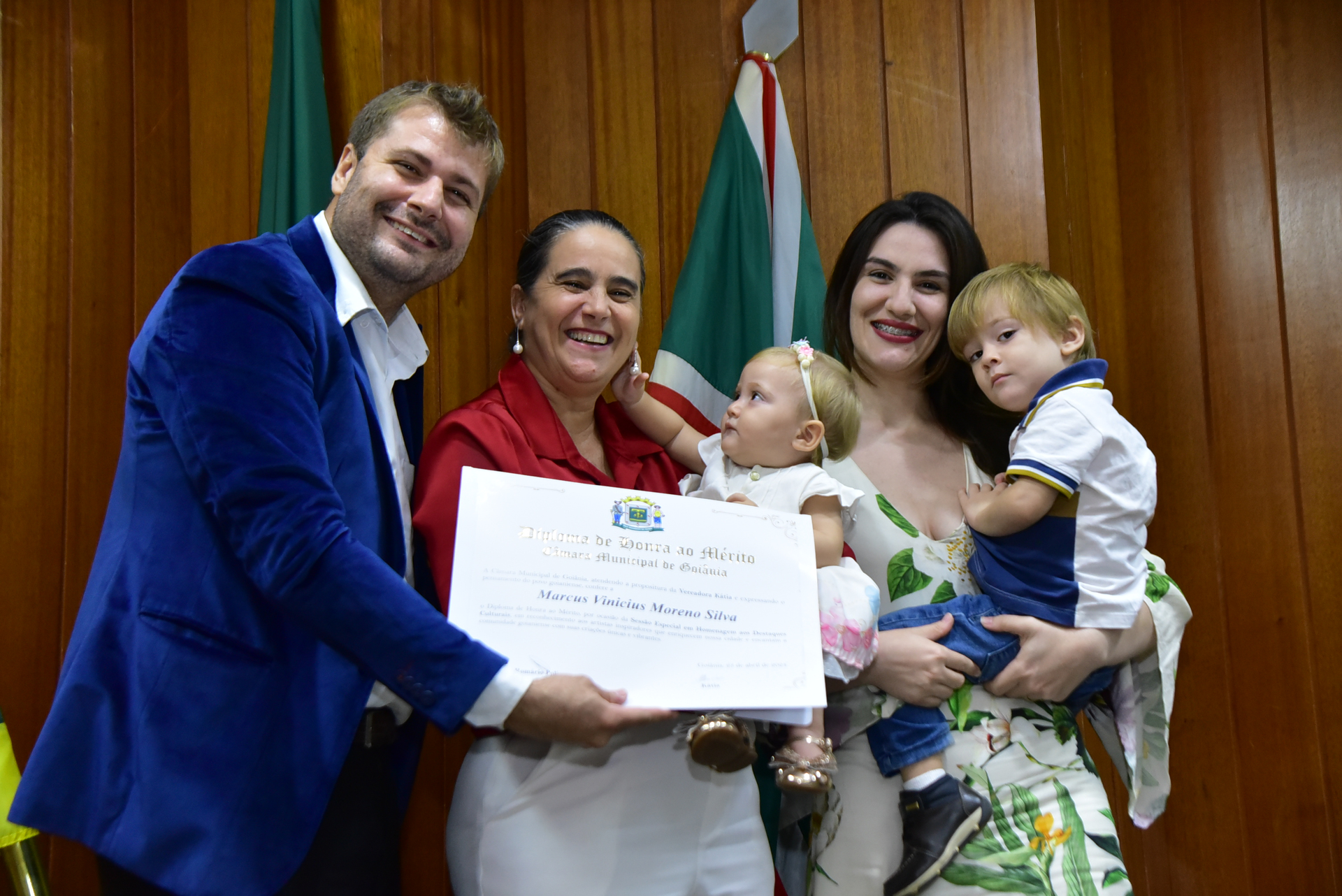 FOTO ANTONIO SILVA (270).JPG