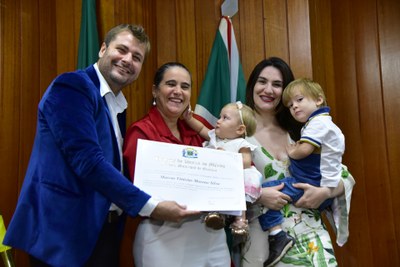 FOTO ANTONIO SILVA (270).JPG