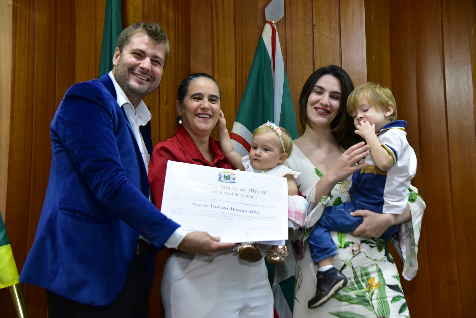 FOTO ANTONIO SILVA (273).JPG