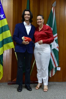 FOTO ANTONIO SILVA (274).JPG