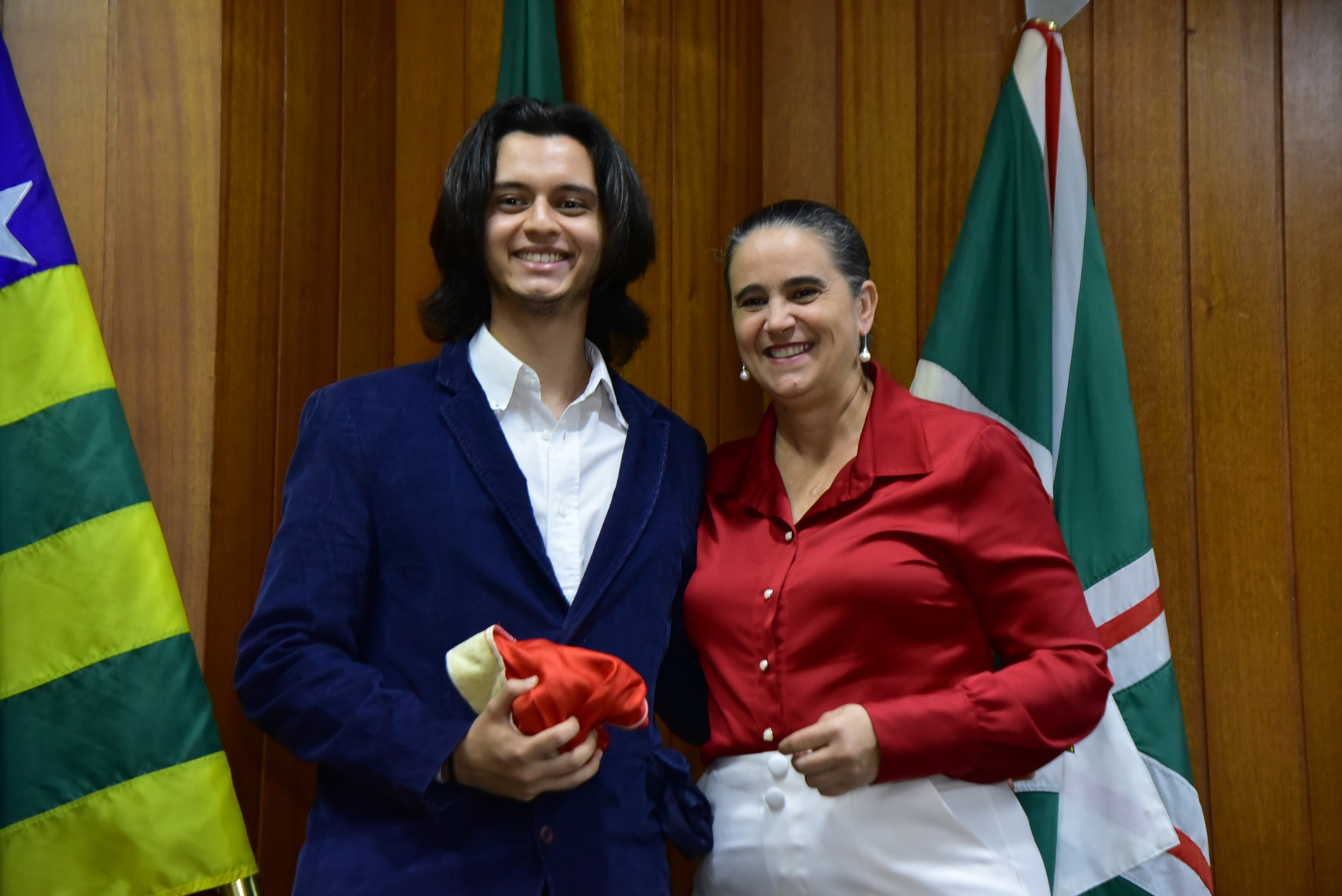 FOTO ANTONIO SILVA (277).JPG