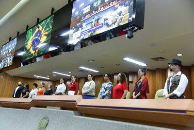 FOTO ANTONIO SILVA (3).JPG