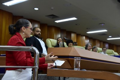 FOTO ANTONIO SILVA (33).JPG