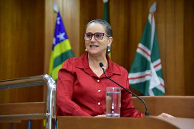 FOTO ANTONIO SILVA (36).JPG