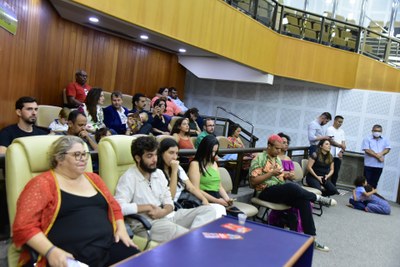 FOTO ANTONIO SILVA (73).JPG