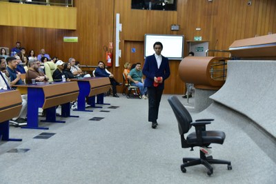 FOTO ANTONIO SILVA (75).JPG