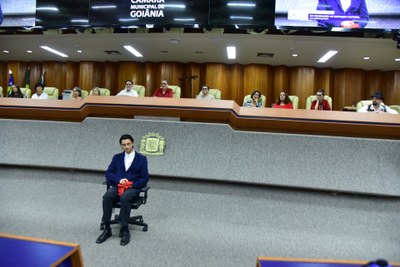 FOTO ANTONIO SILVA (83).JPG