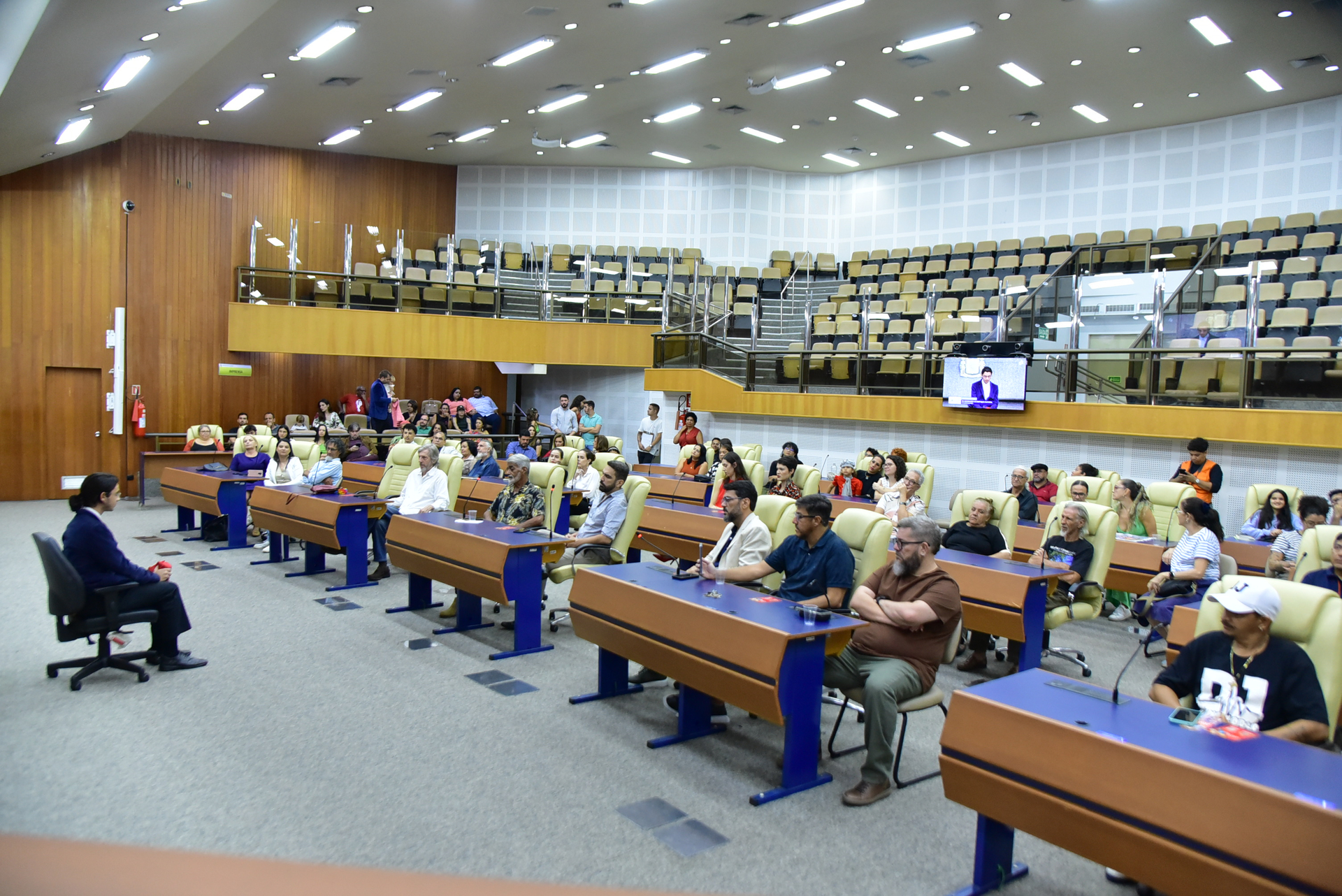 FOTO ANTONIO SILVA (88).JPG