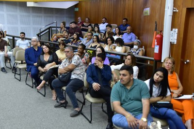 FOTO ANTONIO SILVA (89).JPG