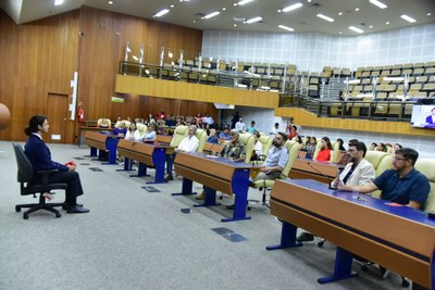 FOTO ANTONIO SILVA (90).JPG