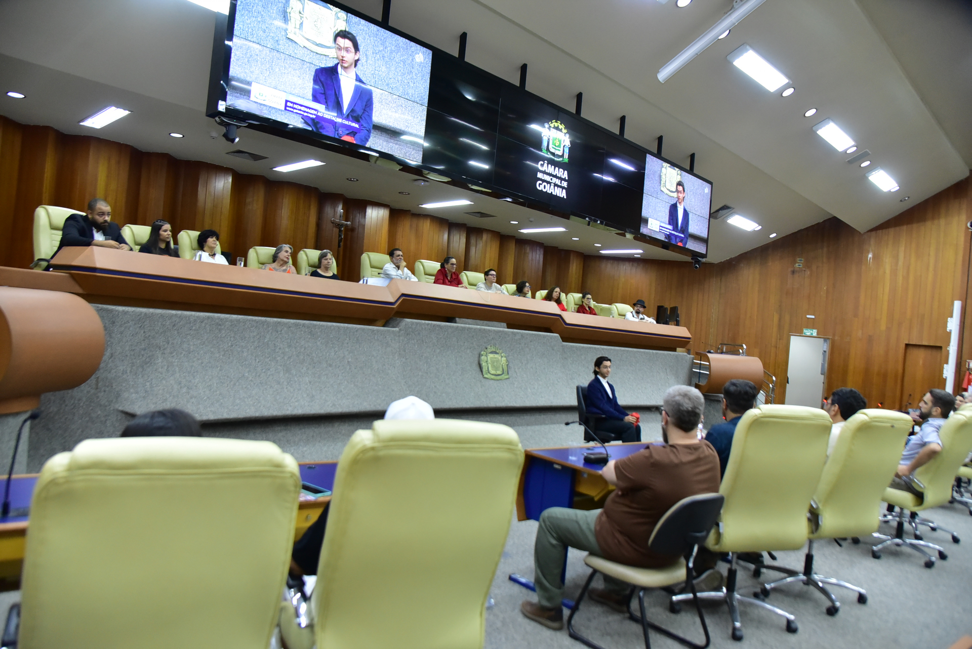 FOTO ANTONIO SILVA (92).JPG