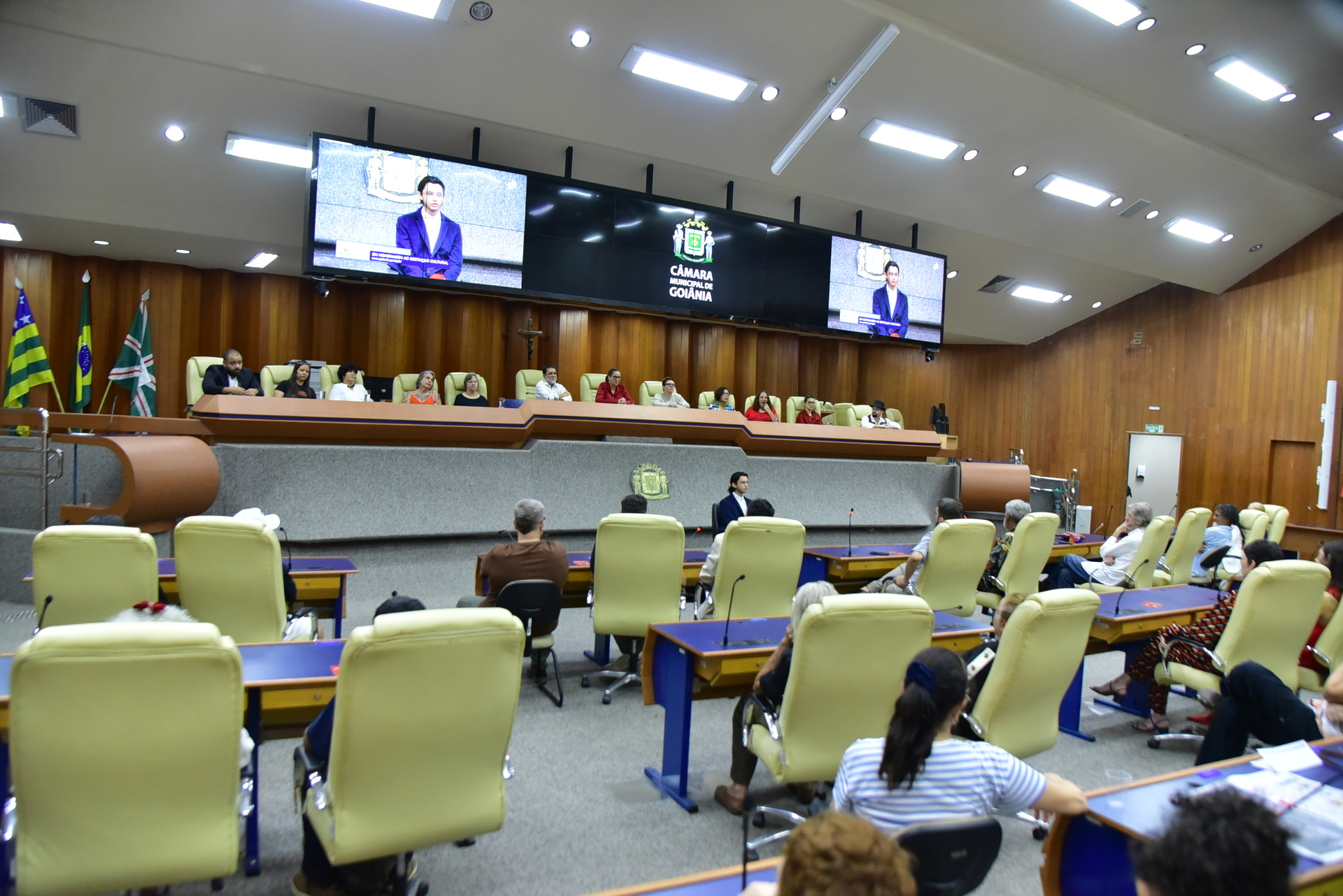 FOTO ANTONIO SILVA (94).JPG