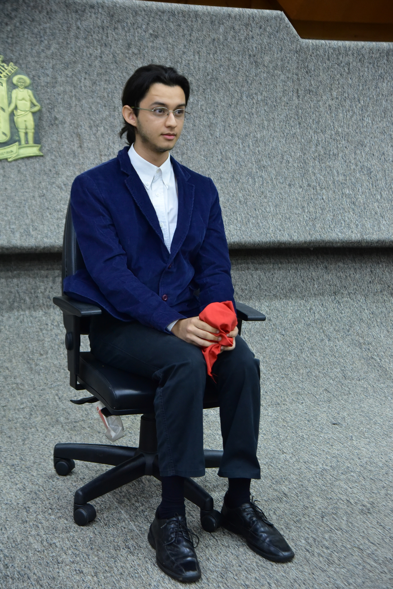 FOTO ANTONIO SILVA (97).JPG