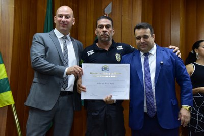 FOTO ANTONIO SILVA (100).JPG