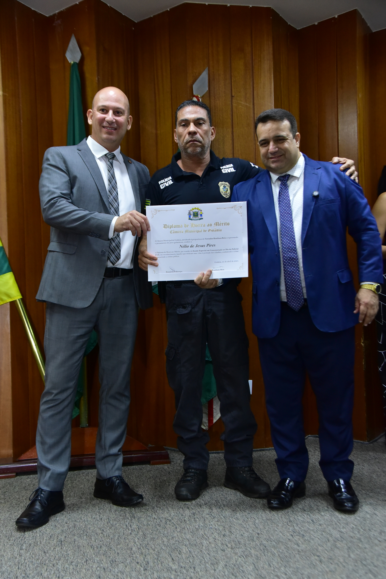 FOTO ANTONIO SILVA (101).JPG