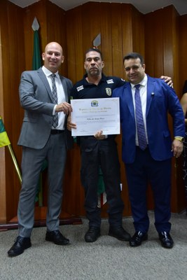 FOTO ANTONIO SILVA (101).JPG