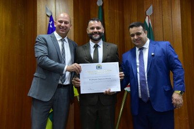 FOTO ANTONIO SILVA (102).JPG