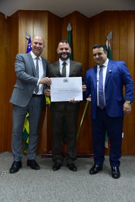 FOTO ANTONIO SILVA (103).JPG