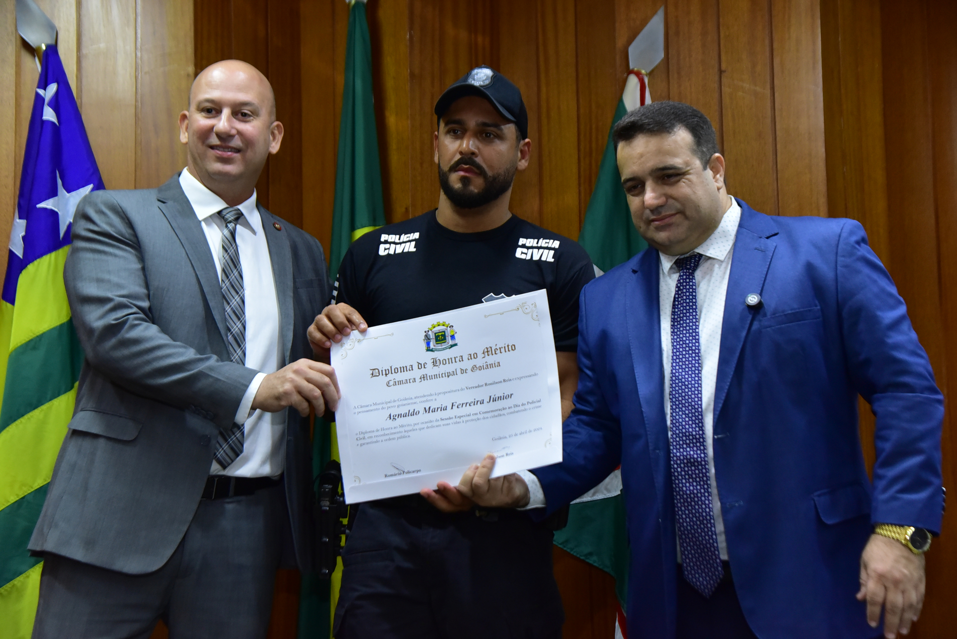 FOTO ANTONIO SILVA (104).JPG