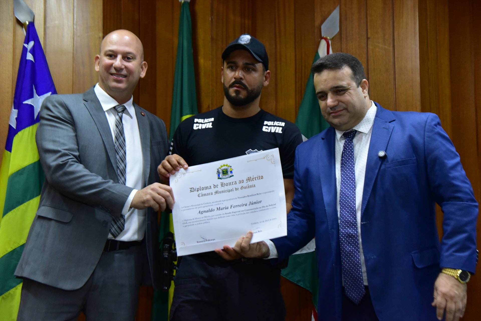 FOTO ANTONIO SILVA (105).JPG