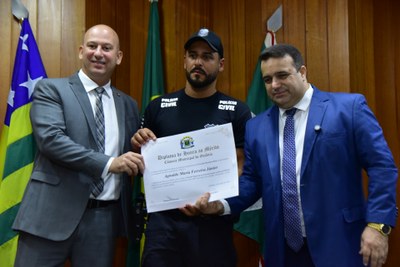 FOTO ANTONIO SILVA (105).JPG