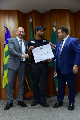 FOTO ANTONIO SILVA (106).JPG