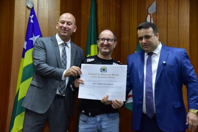 FOTO ANTONIO SILVA (107).JPG