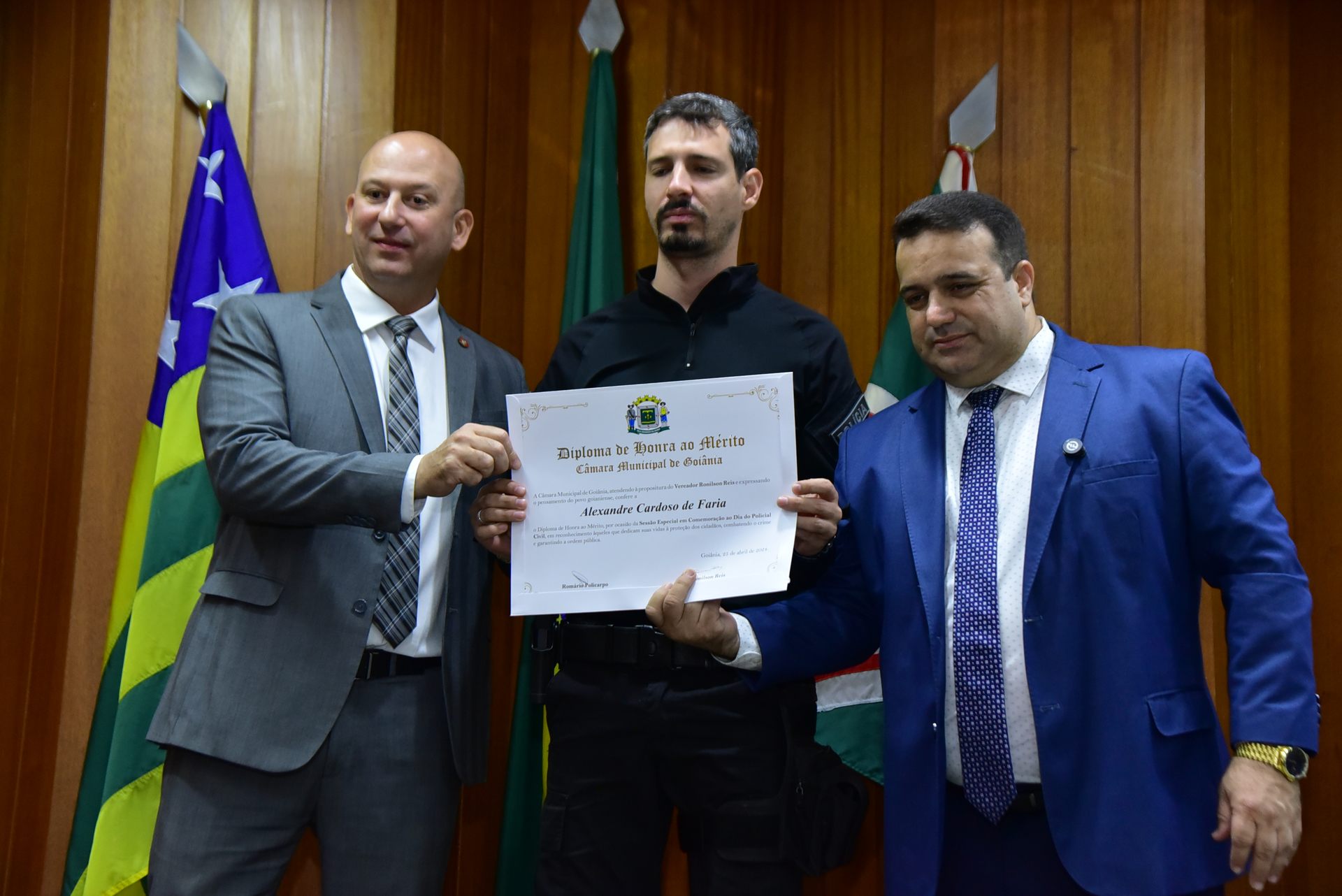 FOTO ANTONIO SILVA (110).JPG