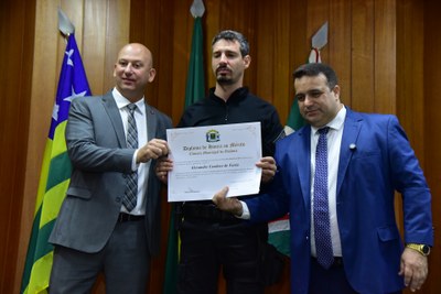 FOTO ANTONIO SILVA (110).JPG