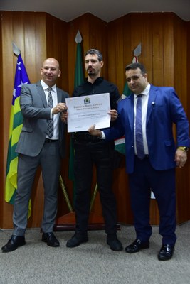 FOTO ANTONIO SILVA (111).JPG