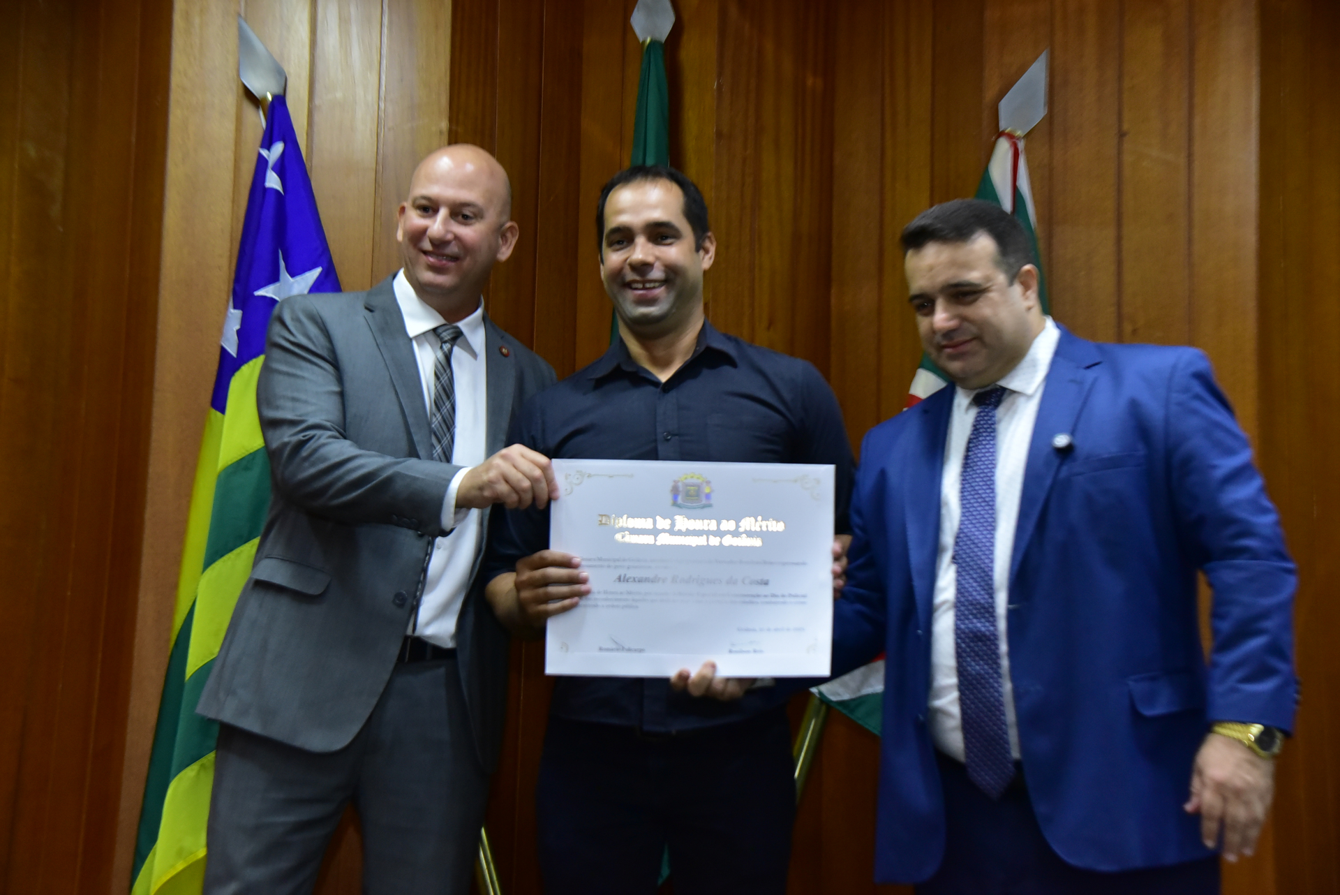 FOTO ANTONIO SILVA (112).JPG
