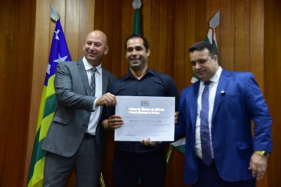 FOTO ANTONIO SILVA (112).JPG