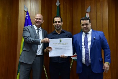 FOTO ANTONIO SILVA (114).JPG