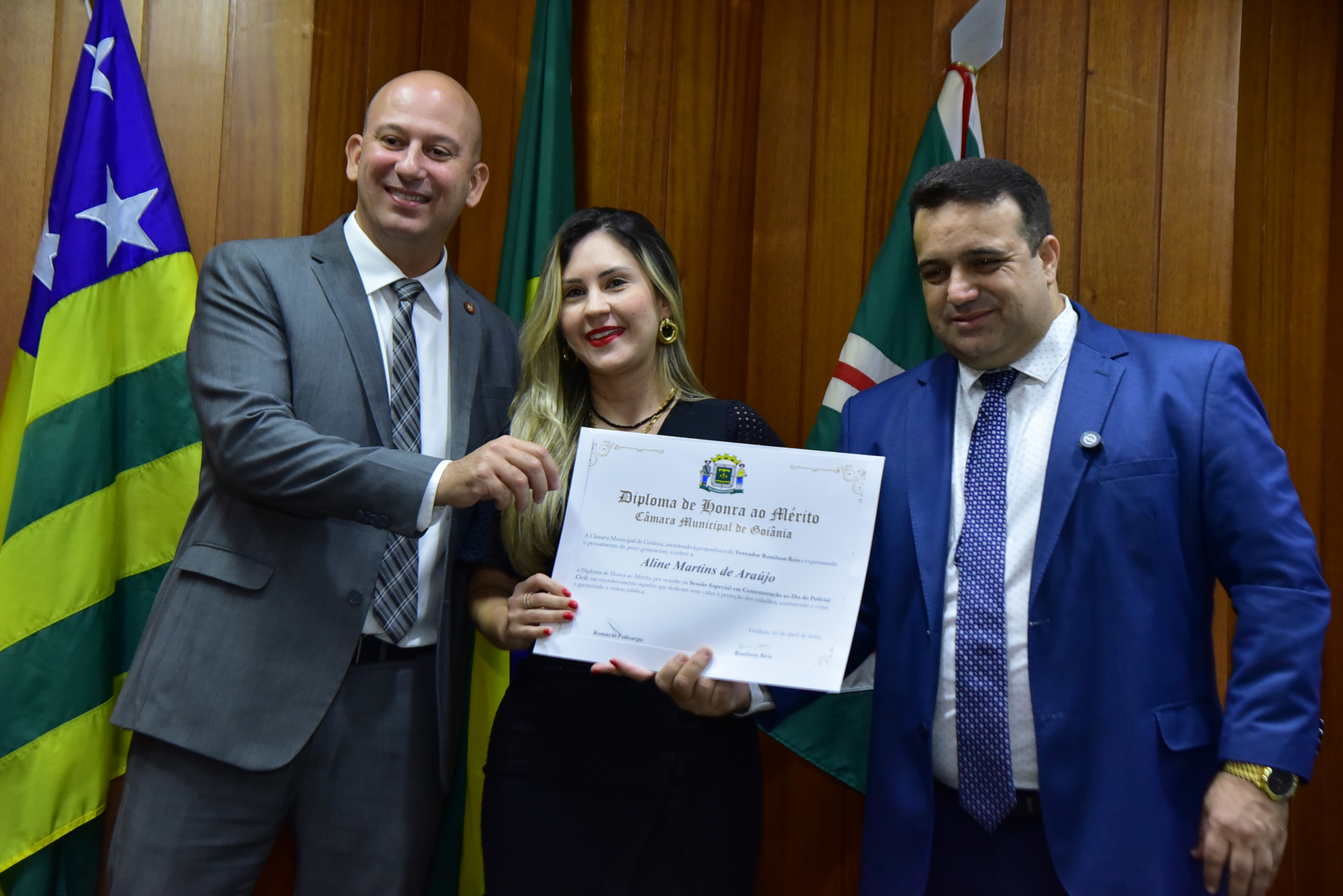 FOTO ANTONIO SILVA (116).JPG