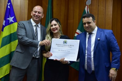 FOTO ANTONIO SILVA (117).JPG