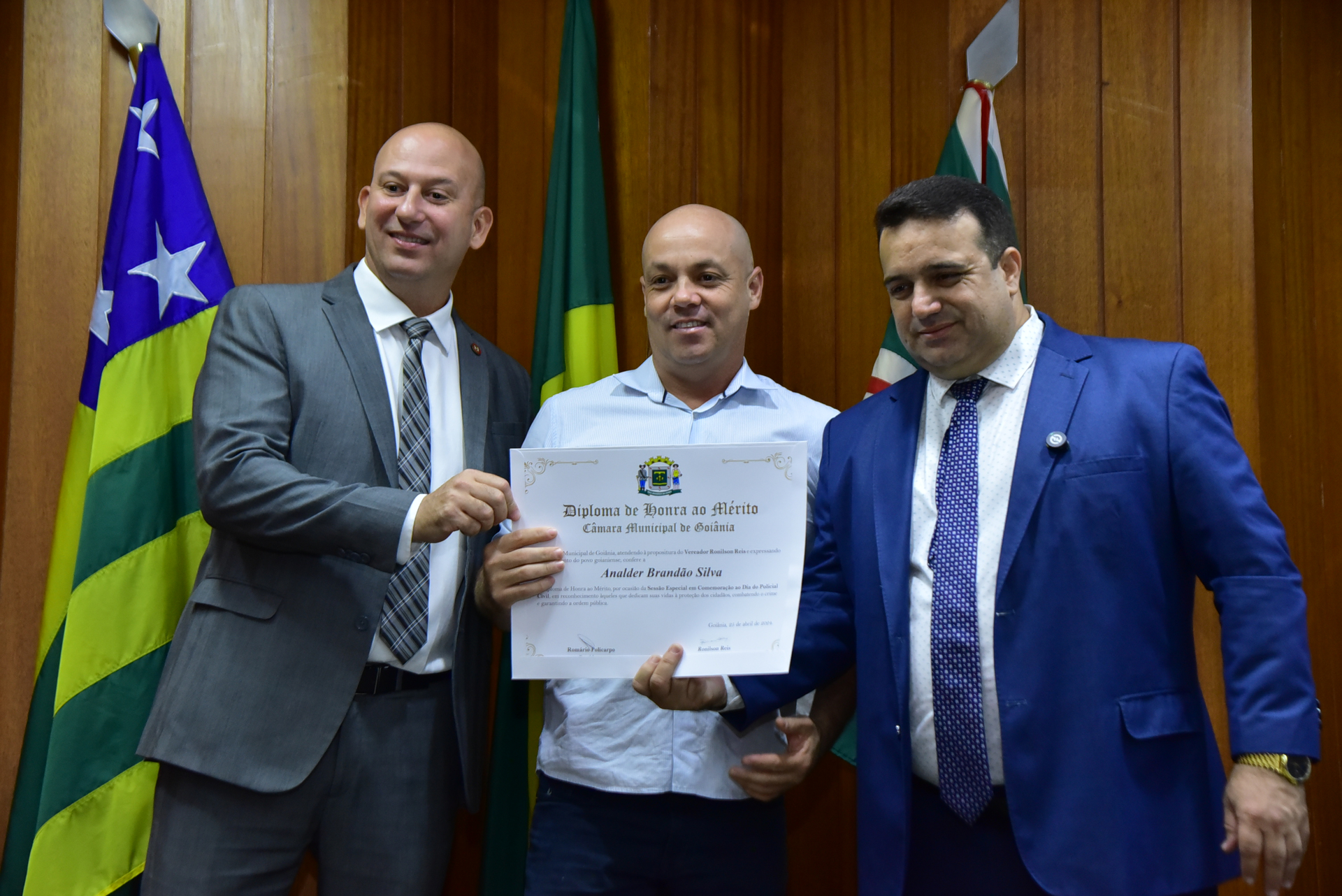 FOTO ANTONIO SILVA (119).JPG