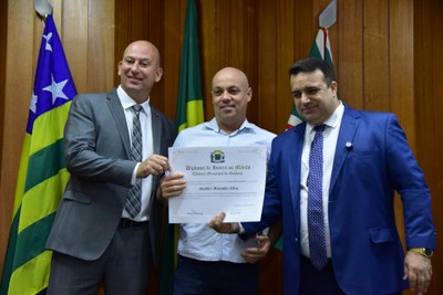 FOTO ANTONIO SILVA (119).JPG