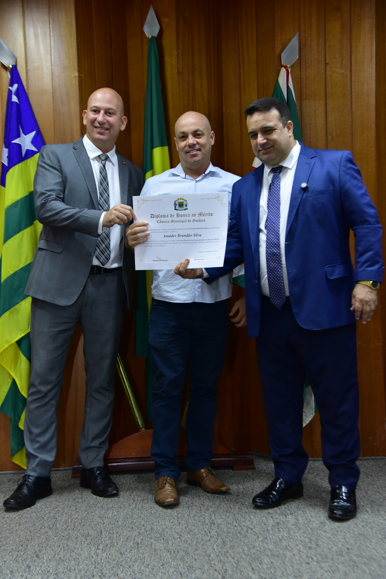 FOTO ANTONIO SILVA (120).JPG