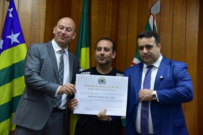 FOTO ANTONIO SILVA (121).JPG