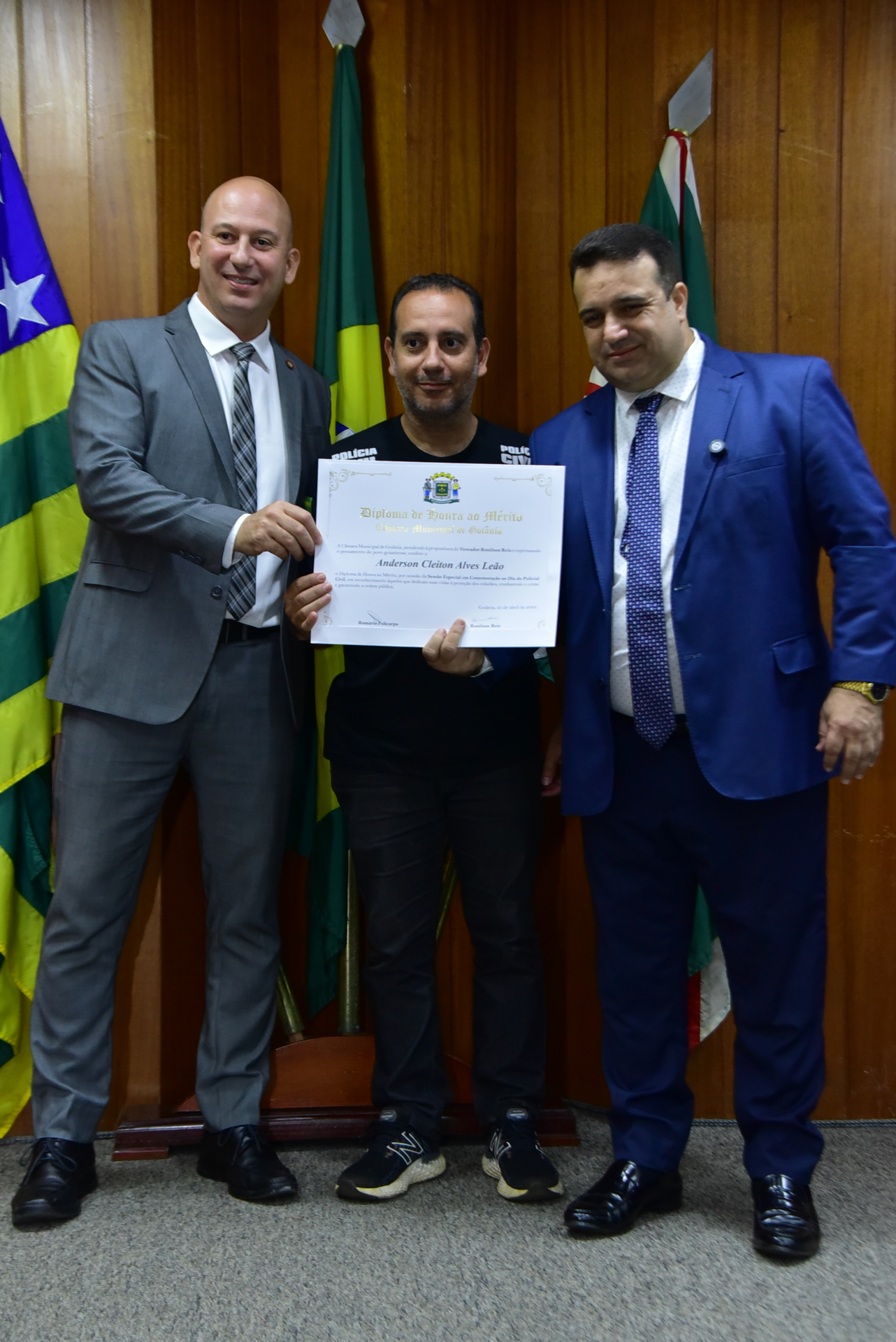 FOTO ANTONIO SILVA (122).JPG