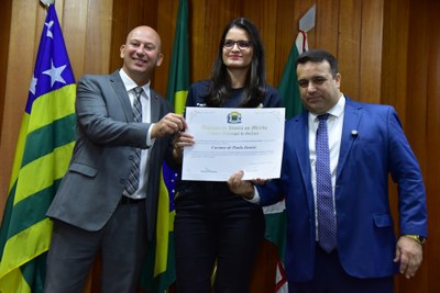 FOTO ANTONIO SILVA (126).JPG