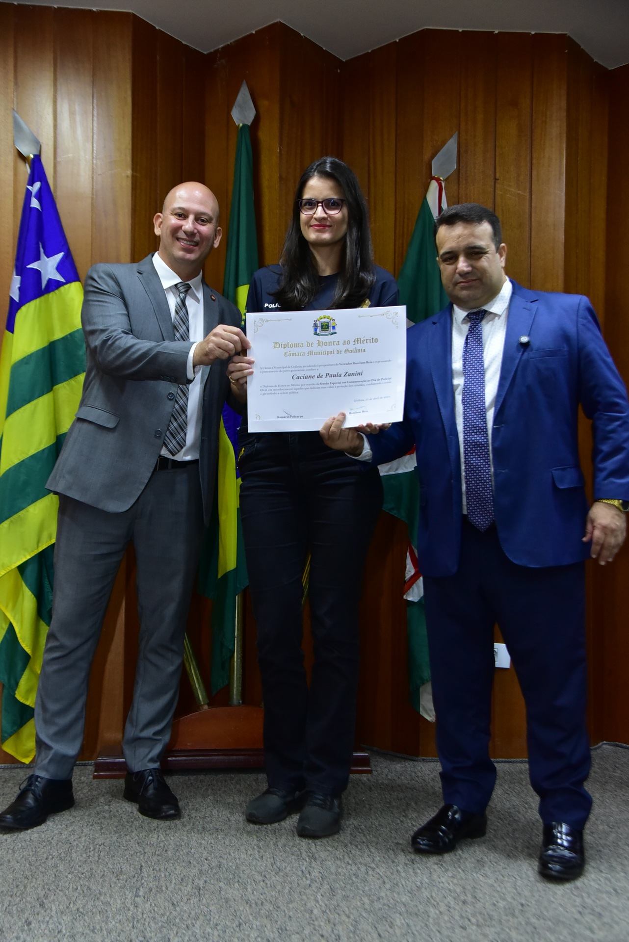 FOTO ANTONIO SILVA (127).JPG