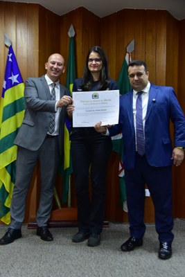 FOTO ANTONIO SILVA (127).JPG