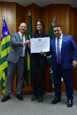 FOTO ANTONIO SILVA (128).JPG