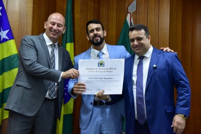 FOTO ANTONIO SILVA (129).JPG