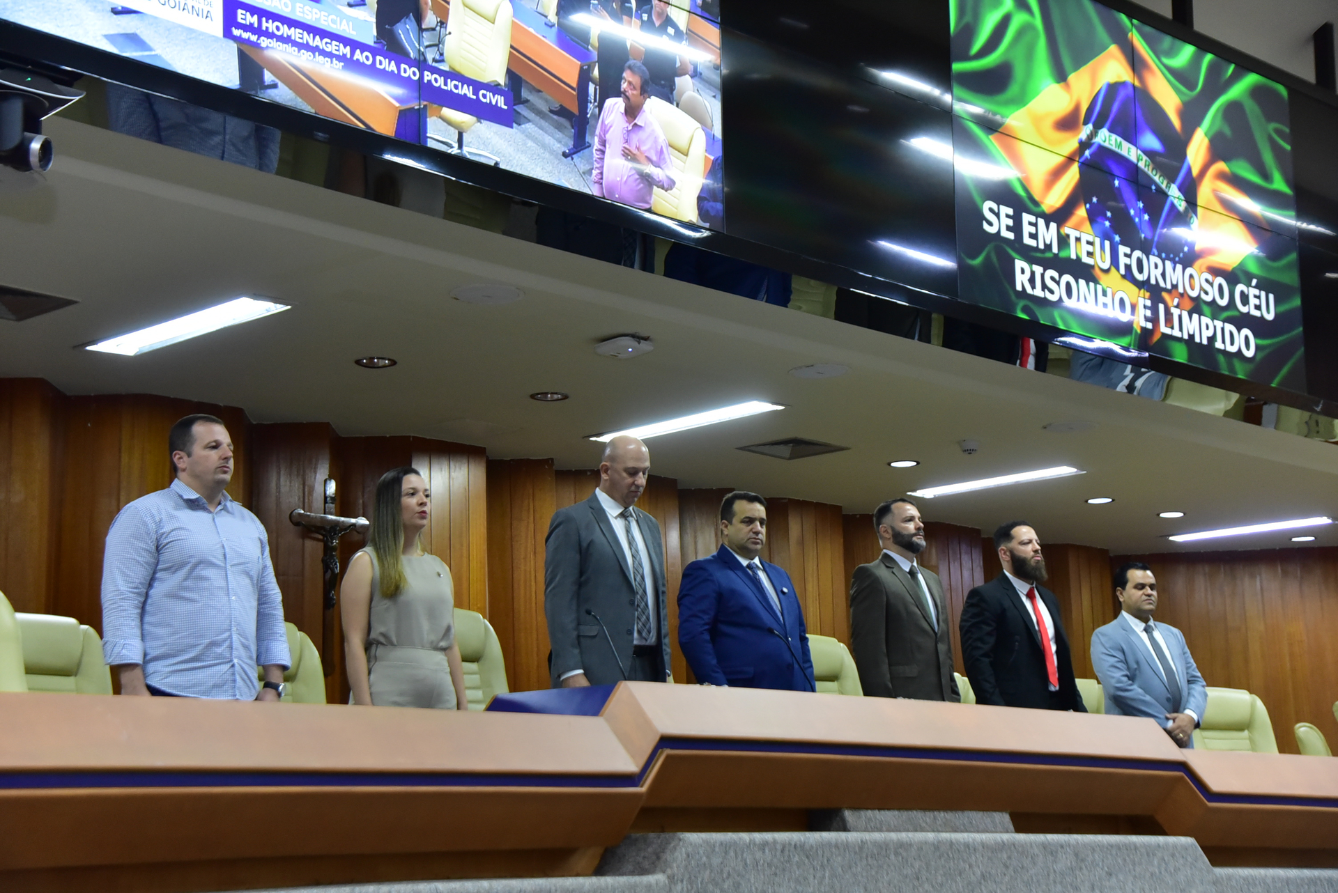 FOTO ANTONIO SILVA (13).JPG