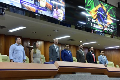 FOTO ANTONIO SILVA (13).JPG